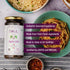 ADF Soul Aglio Olio Sauce